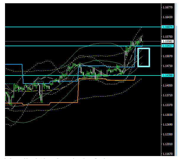 Name:  EUR USD JAN 10 K.png
Views: 64
Size:  21.6 KB