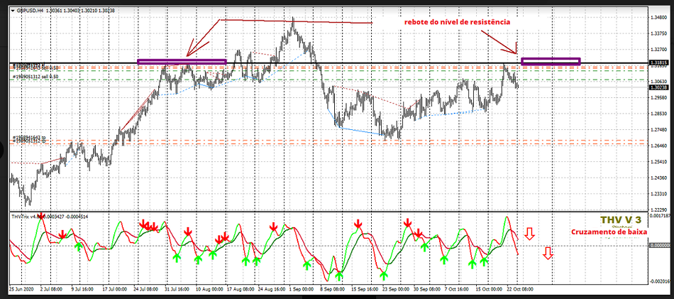 Name:  gbp usd 4.png
Views: 80
Size:  316.2 KB