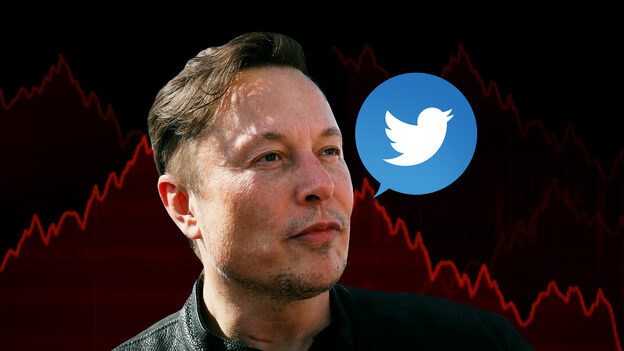 Name:  elonmuskandtwitter.jpeg
Views: 63
Size:  37.2 KB