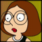 GraceLambert's Avatar