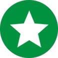 about-icon