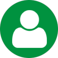 about-icon