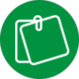 about-icon