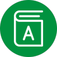 about-icon