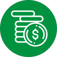 about-icon