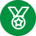about-icon